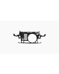 Frontdeel voor Mini ONE/COOPER 2006-2010
