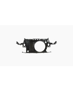 Frontdeel voor Mini ONE/COOPER 2006-2010