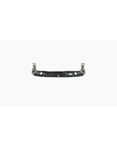 Frontdeel voor Mini ONE/COOPER
