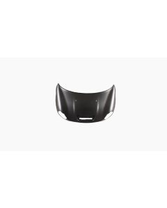 Motorkap voor Mini ONE/COOPER 2006-2010