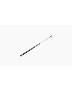 Achterklep gasveer voor Mini ONE/COOPER 2006-2010