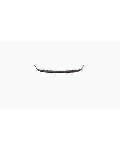 Bumperspoiler voor Mini ONE/COOPER 2010-2014