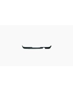 Bumperspoiler voor Mini ONE/COOPER 2010-2014