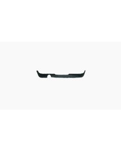 Bumperspoiler voor Mini ONE/COOPER 2010-2014