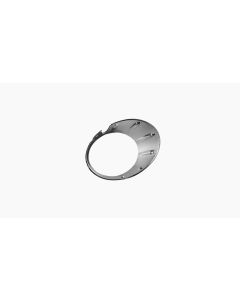 Mistlamp voor Mini ONE/COOPER 2010-2014