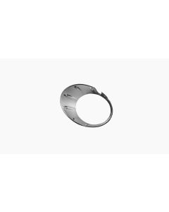 Mistlamp voor Mini ONE/COOPER 2010-2014