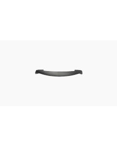 Bumperspoiler voor Mini COUNTRYMAN / COOPER