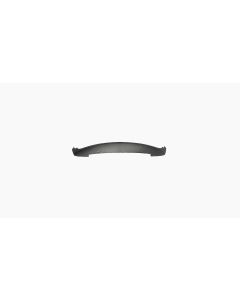 Bumperspoiler voor Mini COUNTRYMAN R60 2010-2017