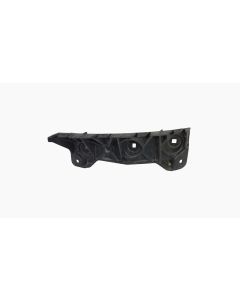 Bumpergeleider / glijsteun voor Mini COUNTRYMAN / COOPER