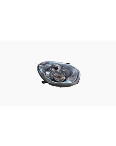 Koplamp voor Mini COUNTRYMAN / COOPER