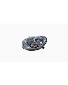 Koplamp voor Mini COUNTRYMAN / COOPER