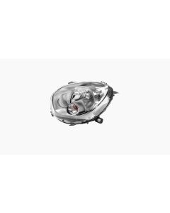 Koplamp voor Mini COUNTRYMAN / COOPER