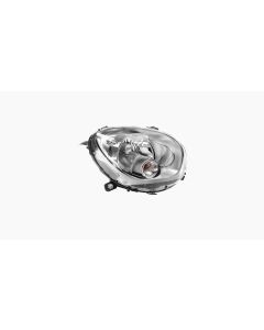 Koplamp voor Mini COUNTRYMAN / COOPER