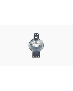 Dagrijverlichting Incl.fitting / Lampje R/L