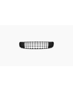 Griille voor Mini COUNTRYMAN R60 2010-2017