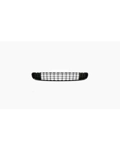 Griille voor Mini COUNTRYMAN R60 2010-2017