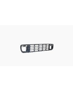 Griille voor Mini COUNTRYMAN R60 2010-2017