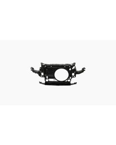 Frontdeel voor Mini COUNTRYMAN / COOPER