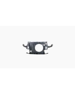 Frontdeel voor Mini COUNTRYMAN / COOPER