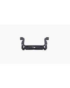 Frontdeel voor Mini COUNTRYMAN R60 2010-2017