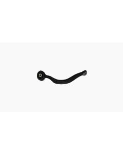 Draagarm voor BMW X5 E53 2003-2006