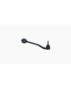 Draagarm voor BMW X5 E53 2003-2006