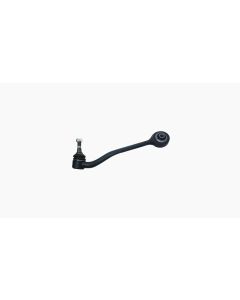 Draagarm voor BMW X5 E53 2003-2006