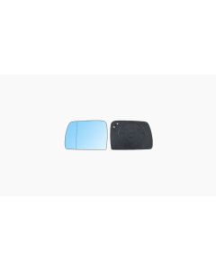 Spiegelglas voor BMW X5