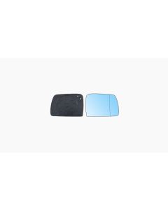 Spiegelglas voor BMW X5