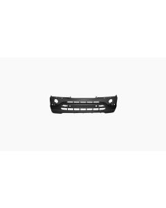 Koplampsproeierkap voor BMW X5 E53 2000-2003 in primer