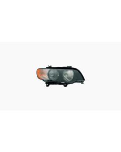 Koplamp voor BMW X5 E53 2000-2003