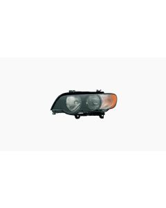Koplamp voor BMW X5 E53 2000-2003