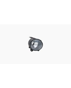 Mistlamp voor BMW X5