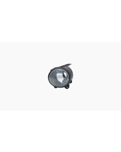 Mistlamp voor BMW X5