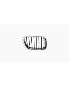 Griille voor BMW X5 E53 2000-2003