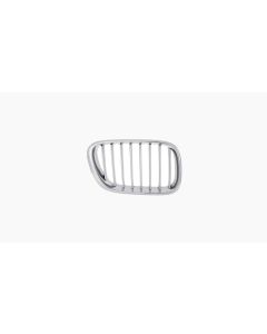 Griille voor BMW X5 E53 2000-2003