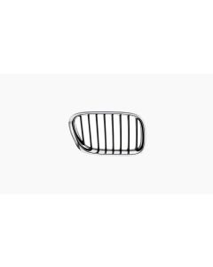 Griille voor BMW X5 E53 2000-2003