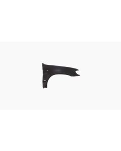Spatbord rechts voor BMW X5 E53 2000-2003