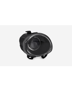 Mistlamp voor BMW X5 E53 2000-2003