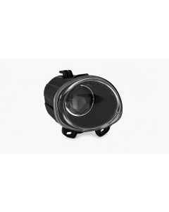 Mistlamp voor BMW X5 E53 2000-2003