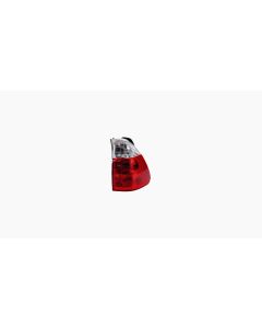 Achterlicht voor BMW X5 E53 2003-2006