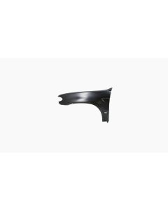 Spatbord Links voor BMW X5 E53 2003-2006