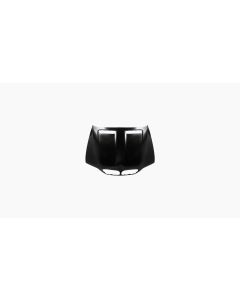 Motorkap voor BMW X5 E53 2003-2006