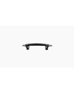 Bumperbalk voor BMW X5 E70 2006-2010