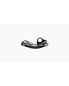 Bumpersteun voor BMW X5 E70 2006-2010
