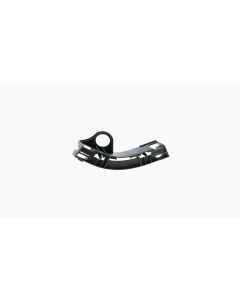 Bumpersteun voor BMW X5 E70 2006-2010