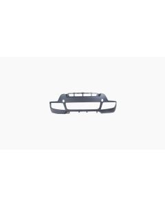 Voorbumper voor BMW X5 E70 2006-2010 in primer