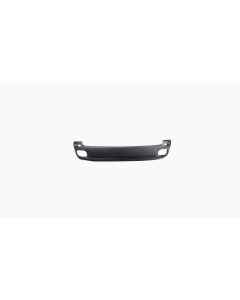 Achterbumper voor BMW X5 E70 2006-2010