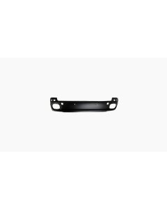 Achterbumper voor BMW X5 E70 2006-2010