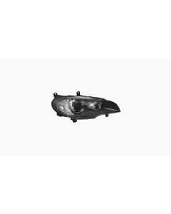 Koplamp voor BMW X5 E70 2006-2010